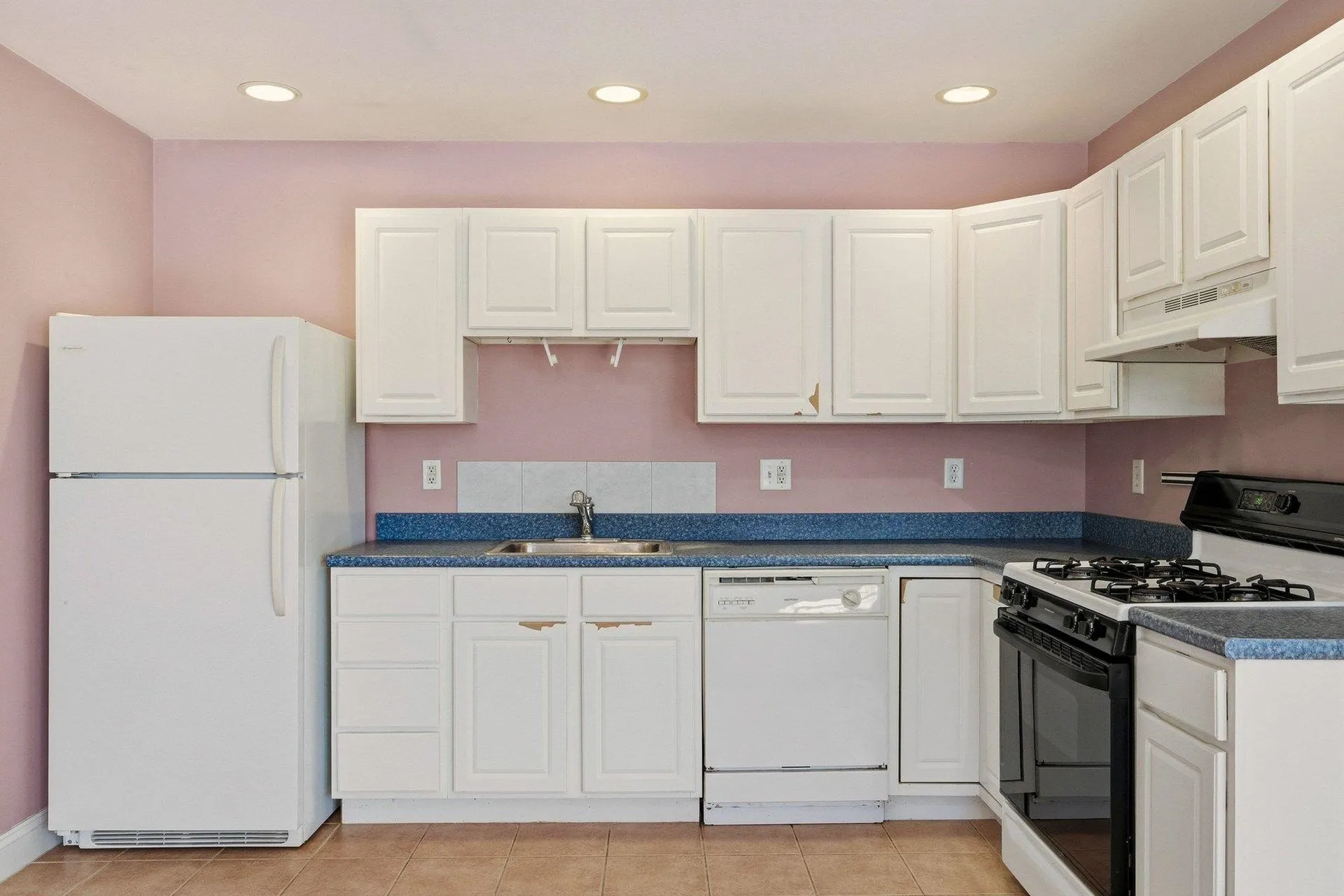 95 Court Street Exeter NH 03833