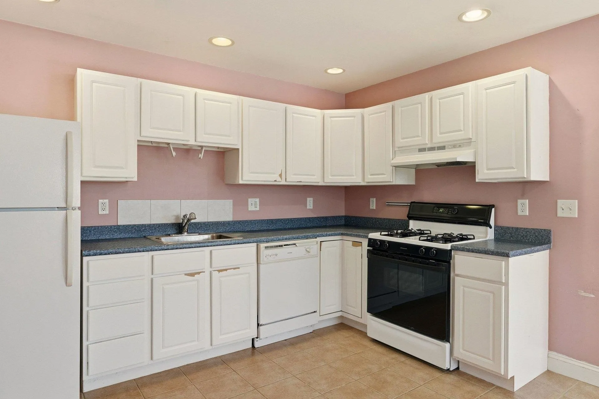 95 Court Street Exeter NH 03833