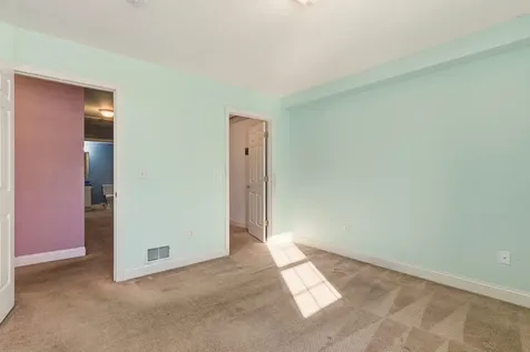 95 Court Street Exeter NH 03833