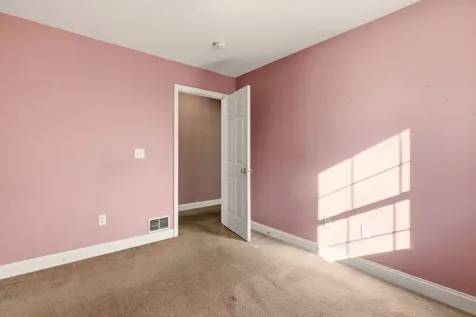 95 Court Street Exeter NH 03833