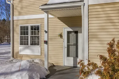 95 Court Street Exeter NH 03833