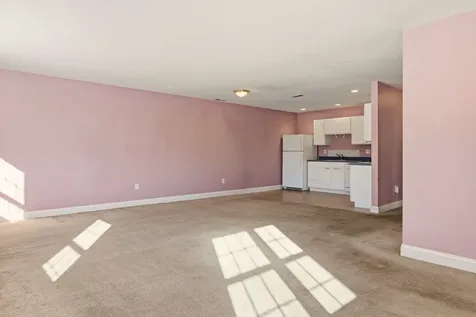 95 Court Street Exeter NH 03833