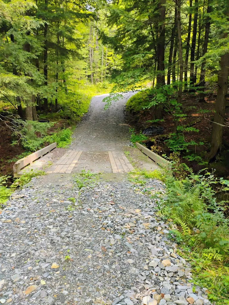 763 Center Road Cornish NH 03745