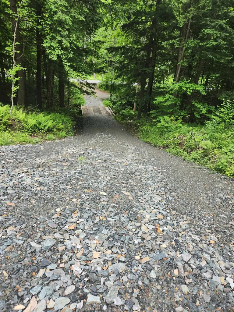 763 Center Road Cornish NH 03745