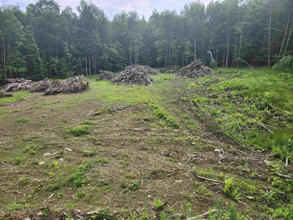 763 Center Road Cornish NH 03745