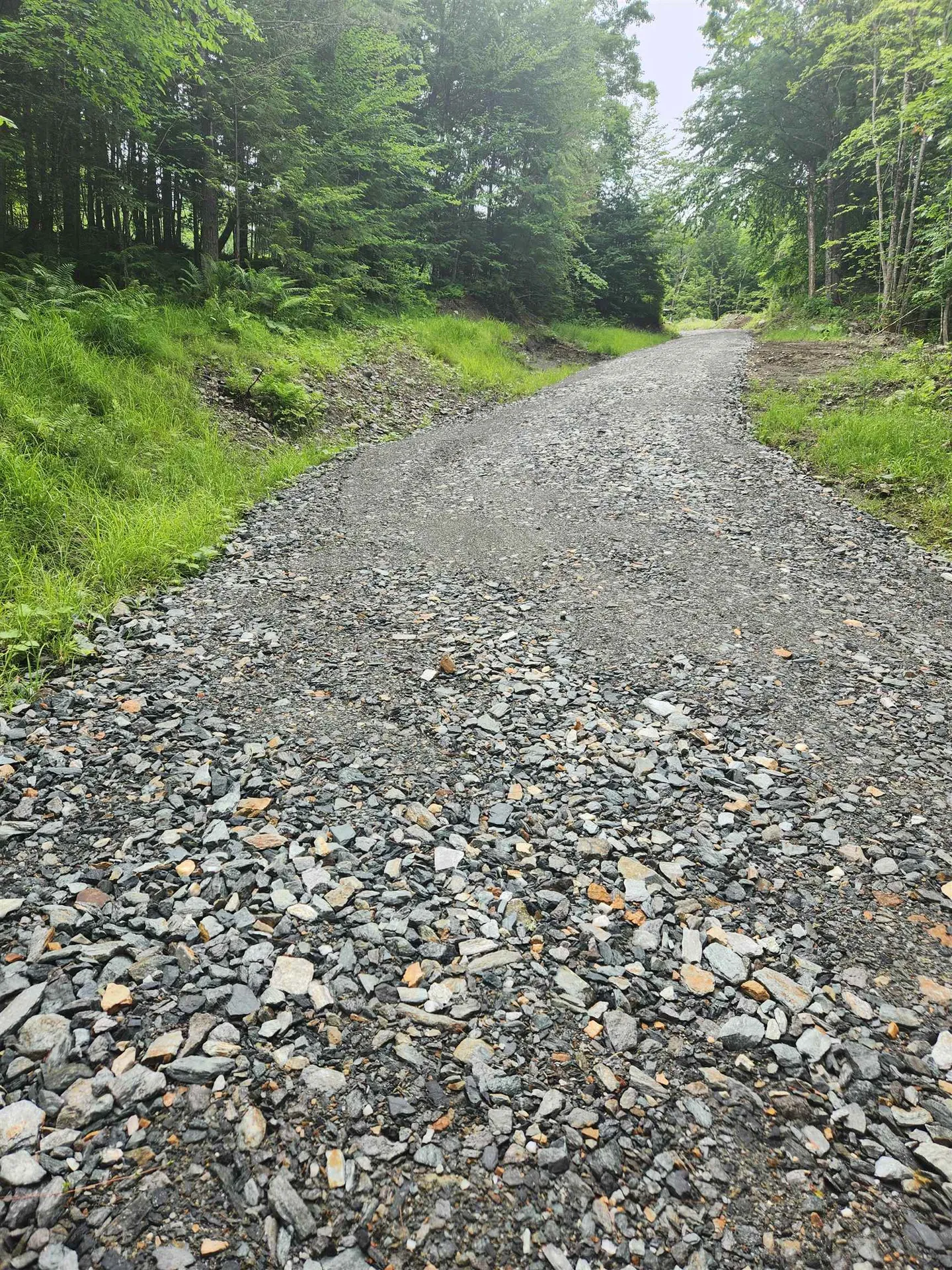 763 Center Road Cornish NH 03745