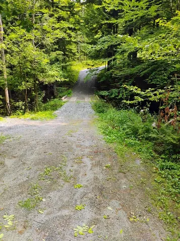 763 Center Road Cornish NH 03745