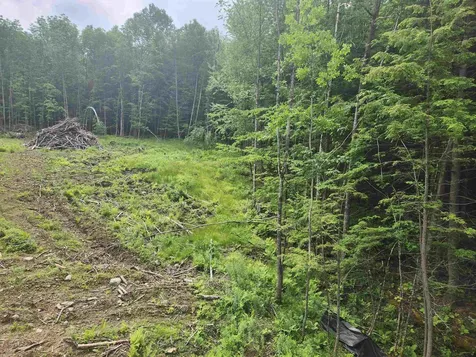 763 Center Road Cornish NH 03745