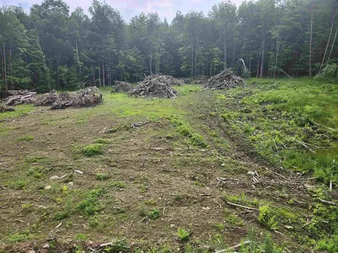 763 Center Road Cornish NH 03745