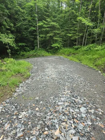 763 Center Road Cornish NH 03745