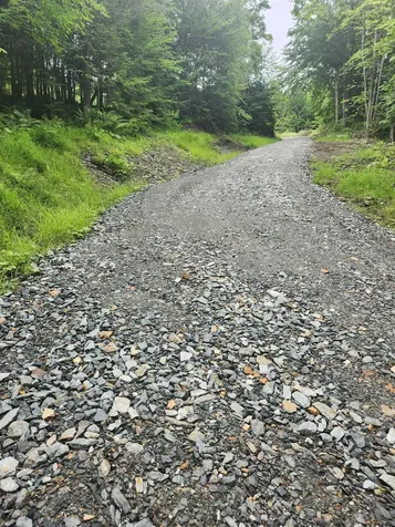 763 Center Road Cornish NH 03745