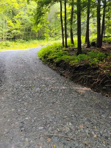 763 Center Road Cornish NH 03745