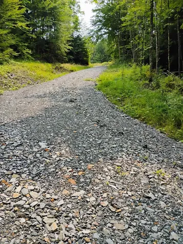 763 Center Road Cornish NH 03745