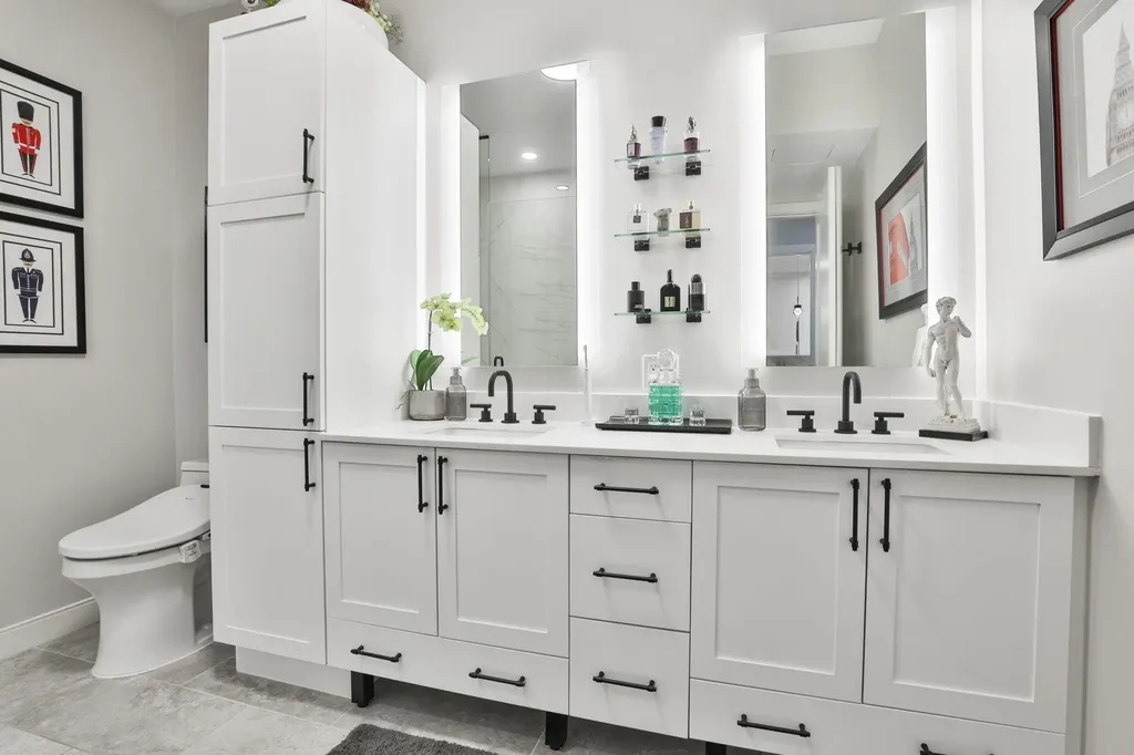 18 Artisan Drive Salem NH 03079