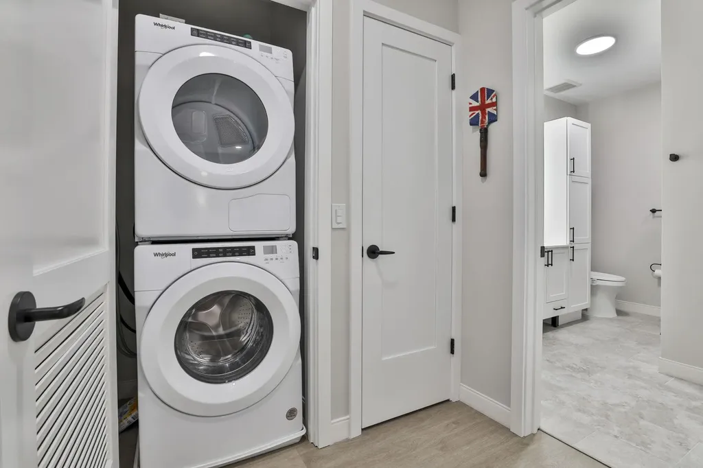 18 Artisan Drive Salem NH 03079