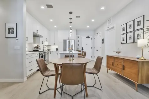 18 Artisan Drive Salem NH 03079