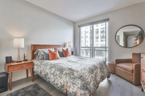 18 Artisan Drive Salem NH 03079