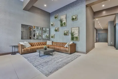 18 Artisan Drive Salem NH 03079