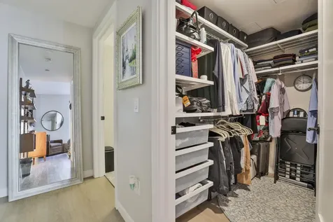 18 Artisan Drive Salem NH 03079