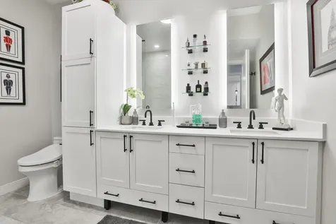 18 Artisan Drive Salem NH 03079