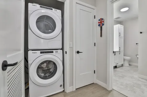 18 Artisan Drive Salem NH 03079