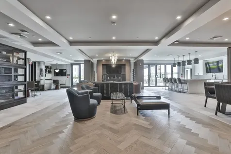 18 Artisan Drive Salem NH 03079