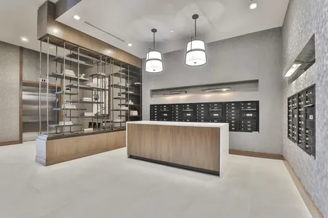 18 Artisan Drive Salem NH 03079