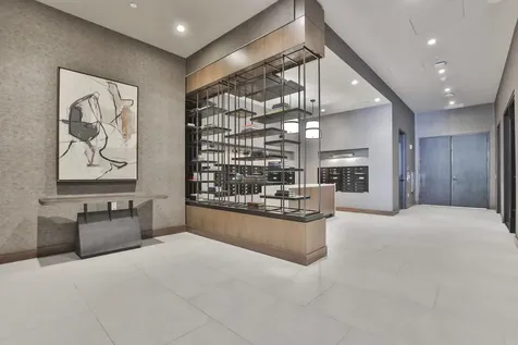 18 Artisan Drive Salem NH 03079