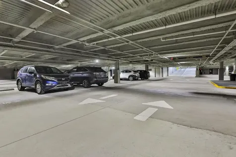 18 Artisan Drive Salem NH 03079