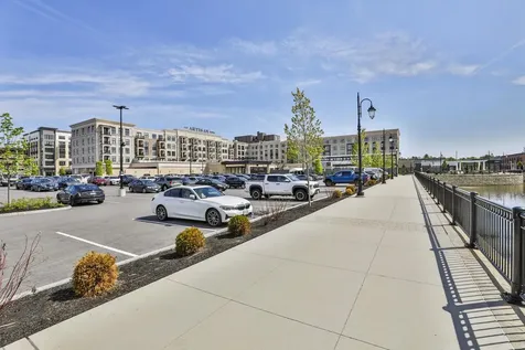 18 Artisan Drive Salem NH 03079