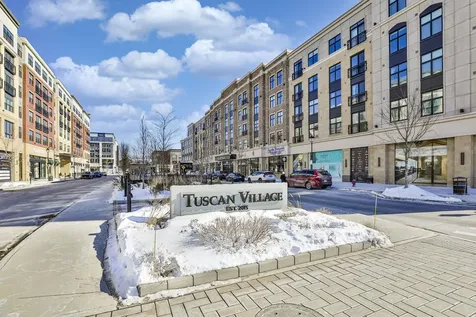 18 Artisan Drive Salem NH 03079