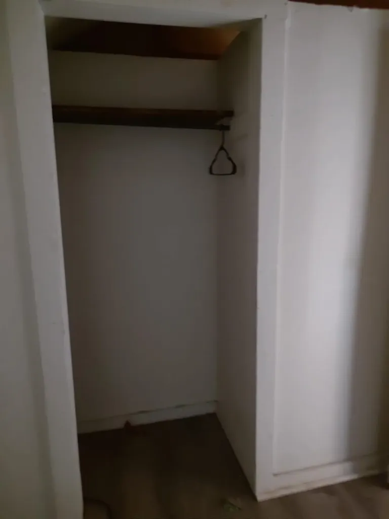 2733 Dartmouth College Highway Haverhill NH 03774