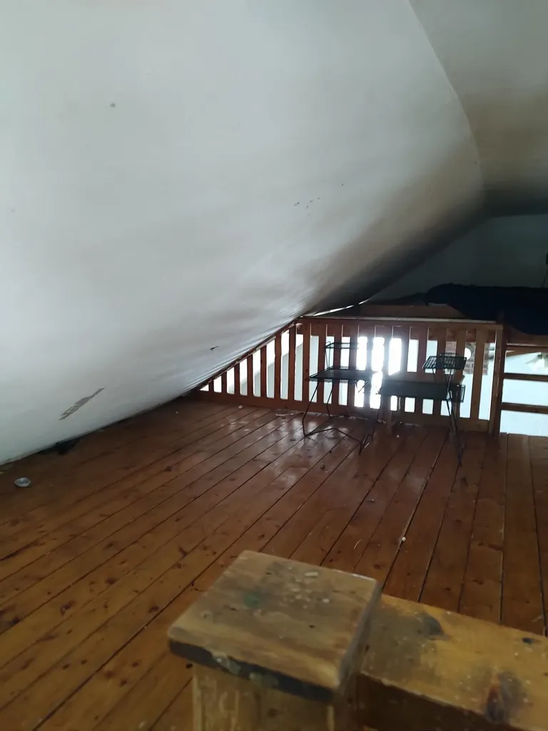 2733 Dartmouth College Highway Haverhill NH 03774