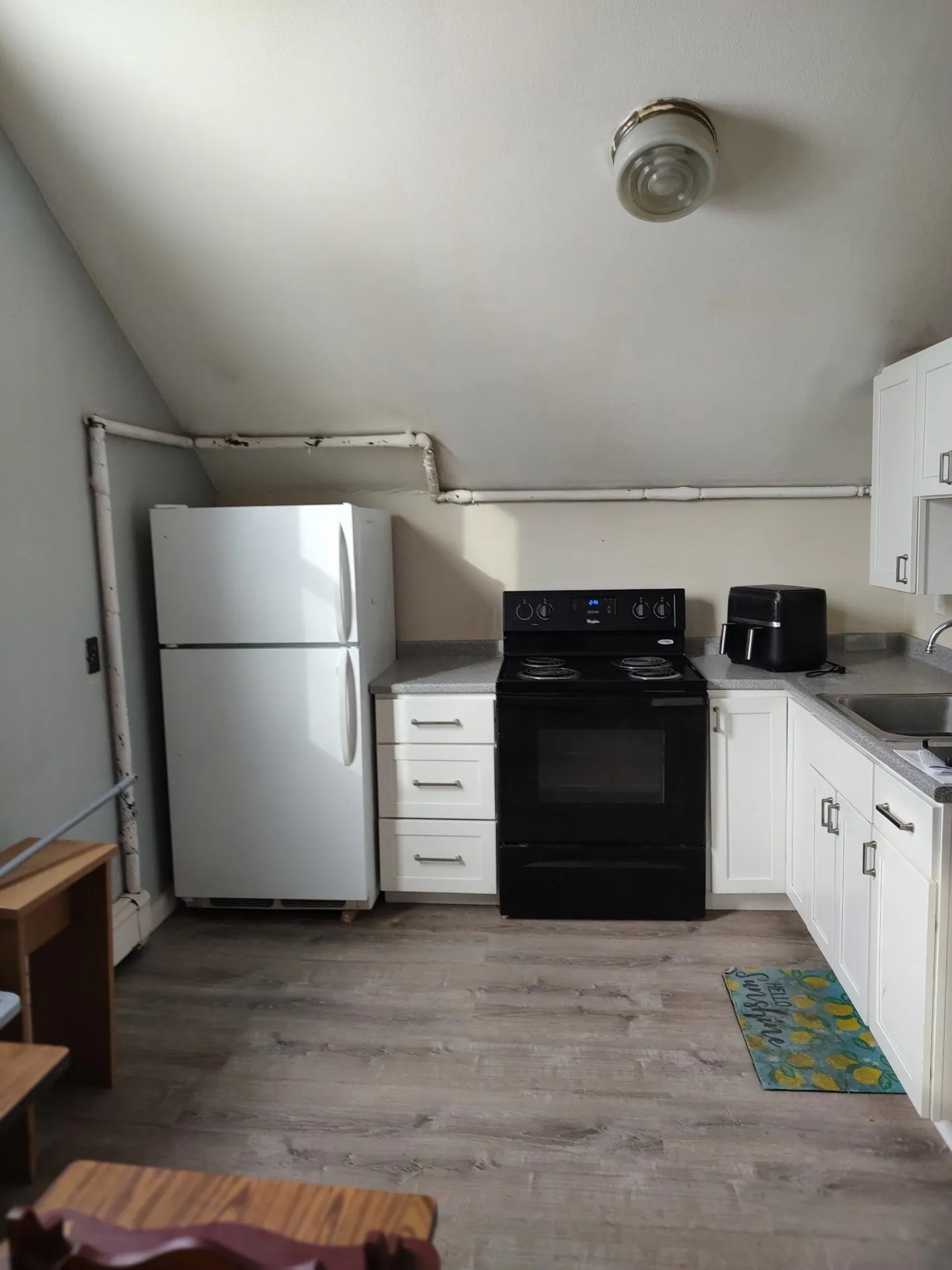 2733 Dartmouth College Highway Haverhill NH 03774