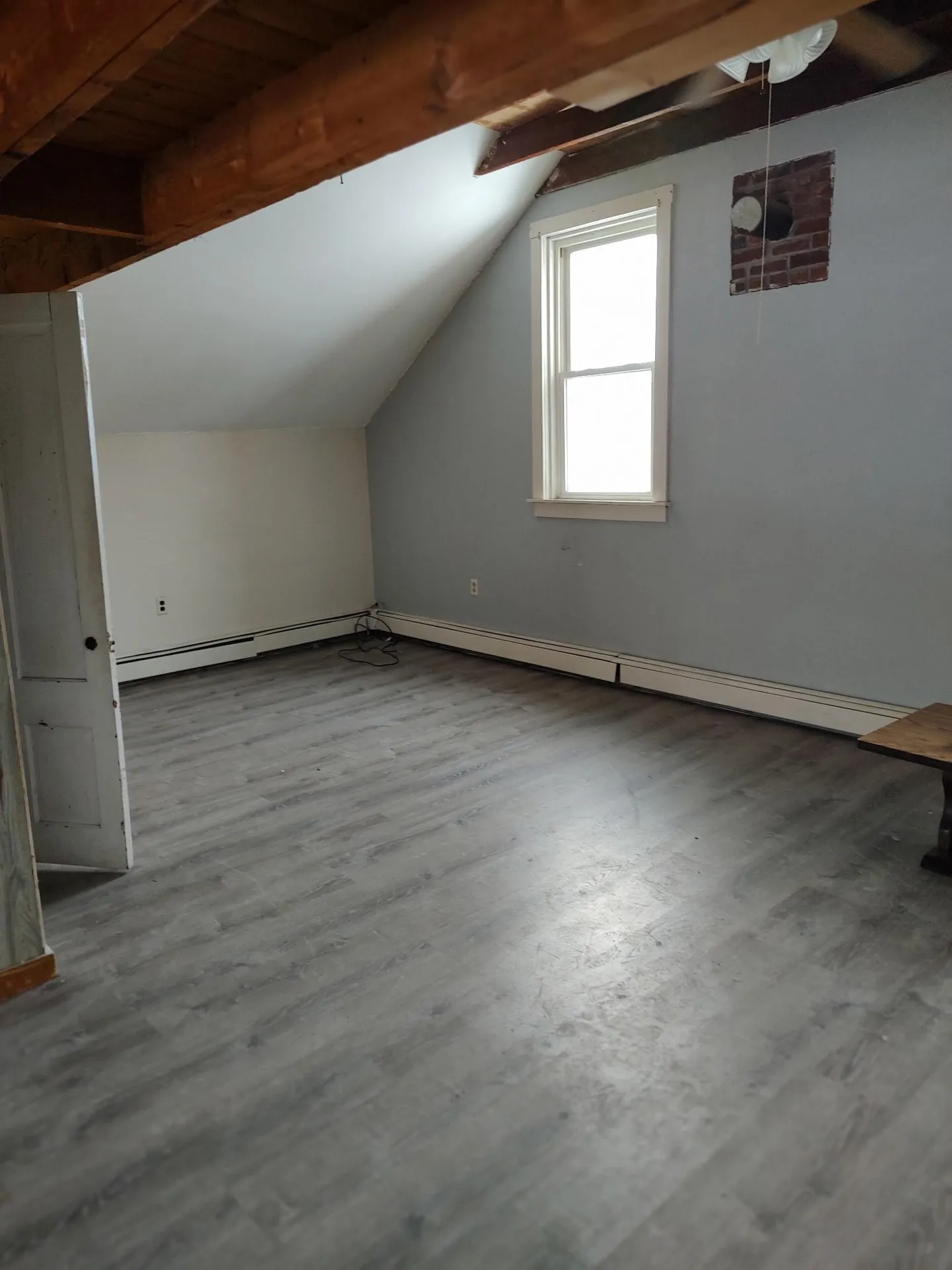 2733 Dartmouth College Highway Haverhill NH 03774