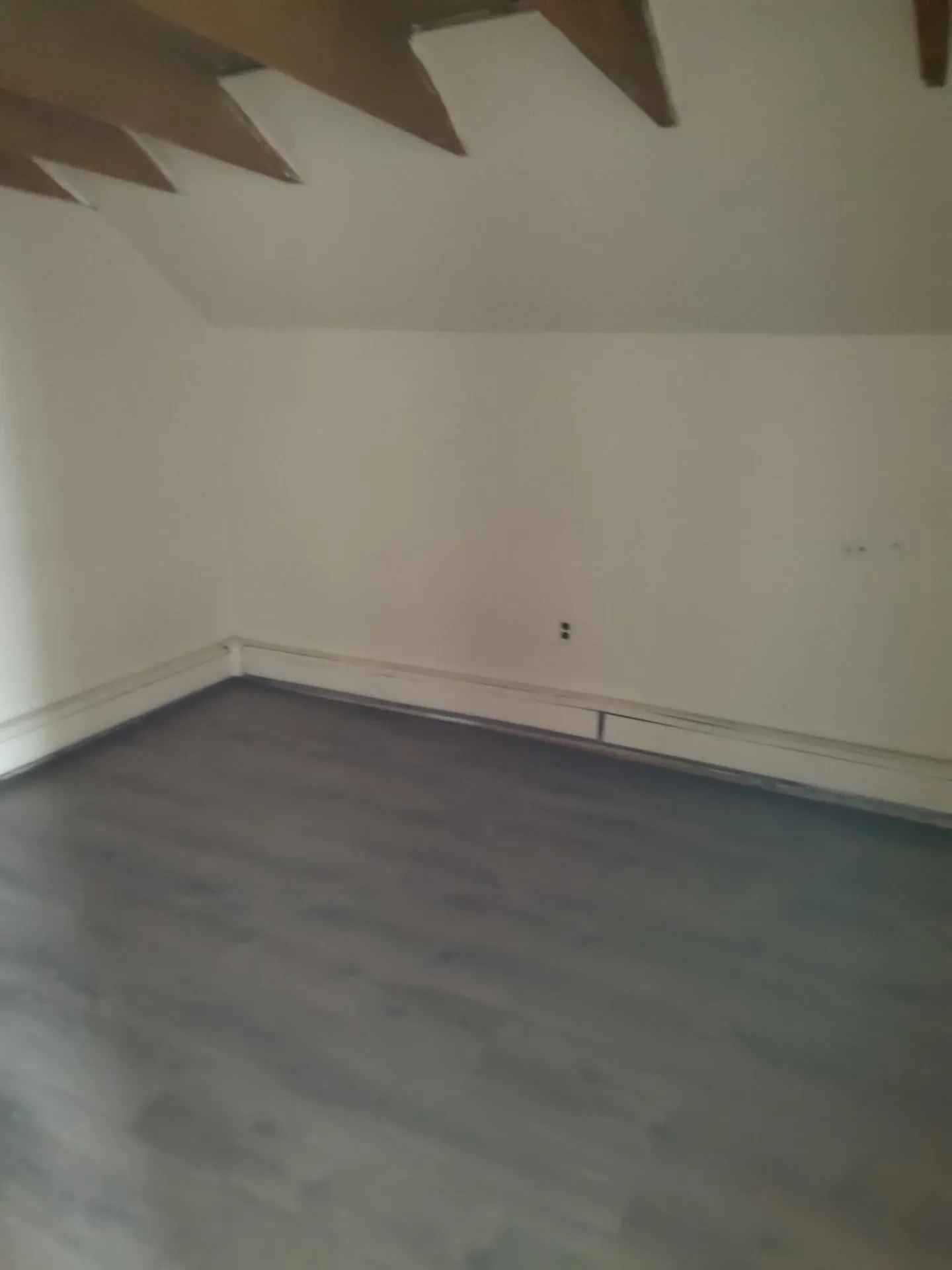 2733 Dartmouth College Highway Haverhill NH 03774