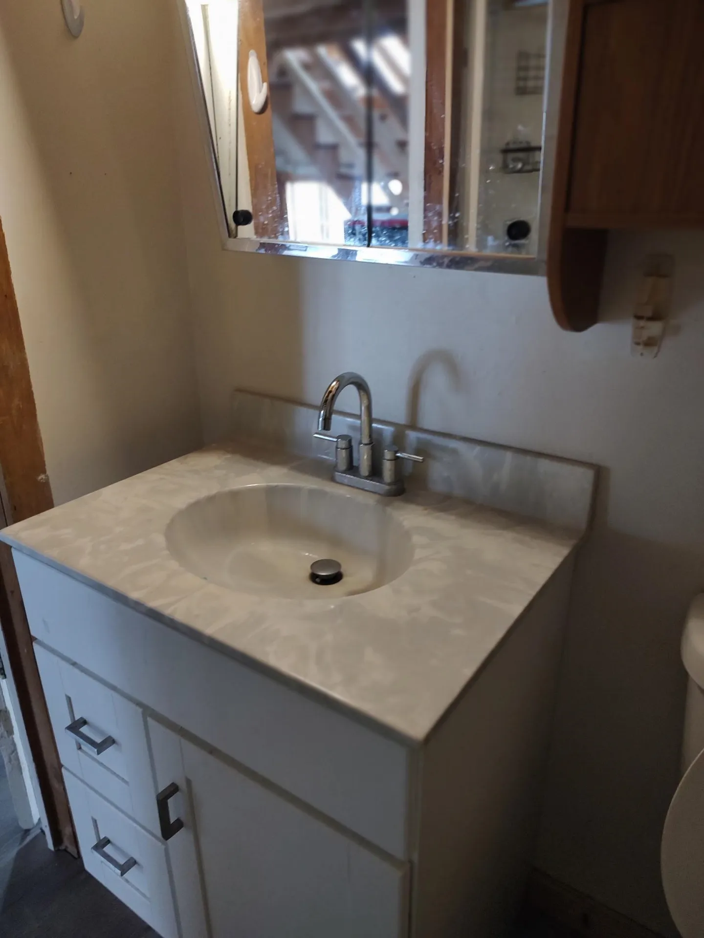 2733 Dartmouth College Highway Haverhill NH 03774