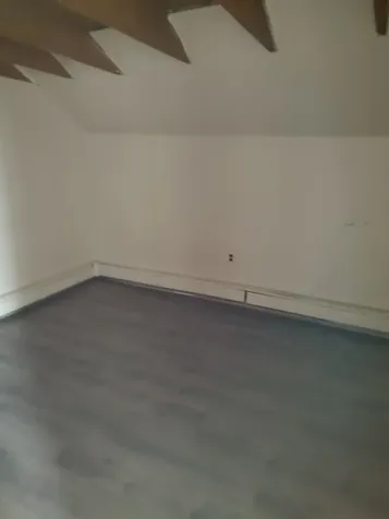 2733 Dartmouth College Highway Haverhill NH 03774