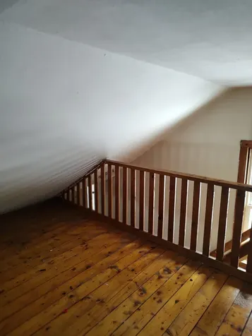 2733 Dartmouth College Highway Haverhill NH 03774