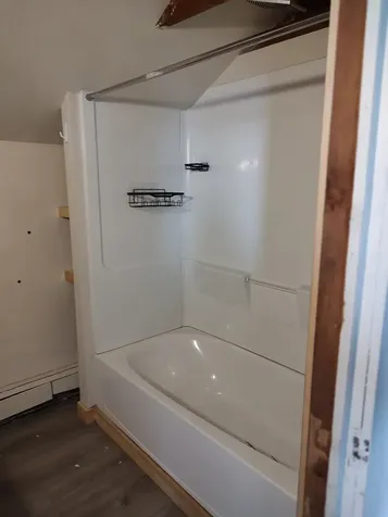 2733 Dartmouth College Highway Haverhill NH 03774