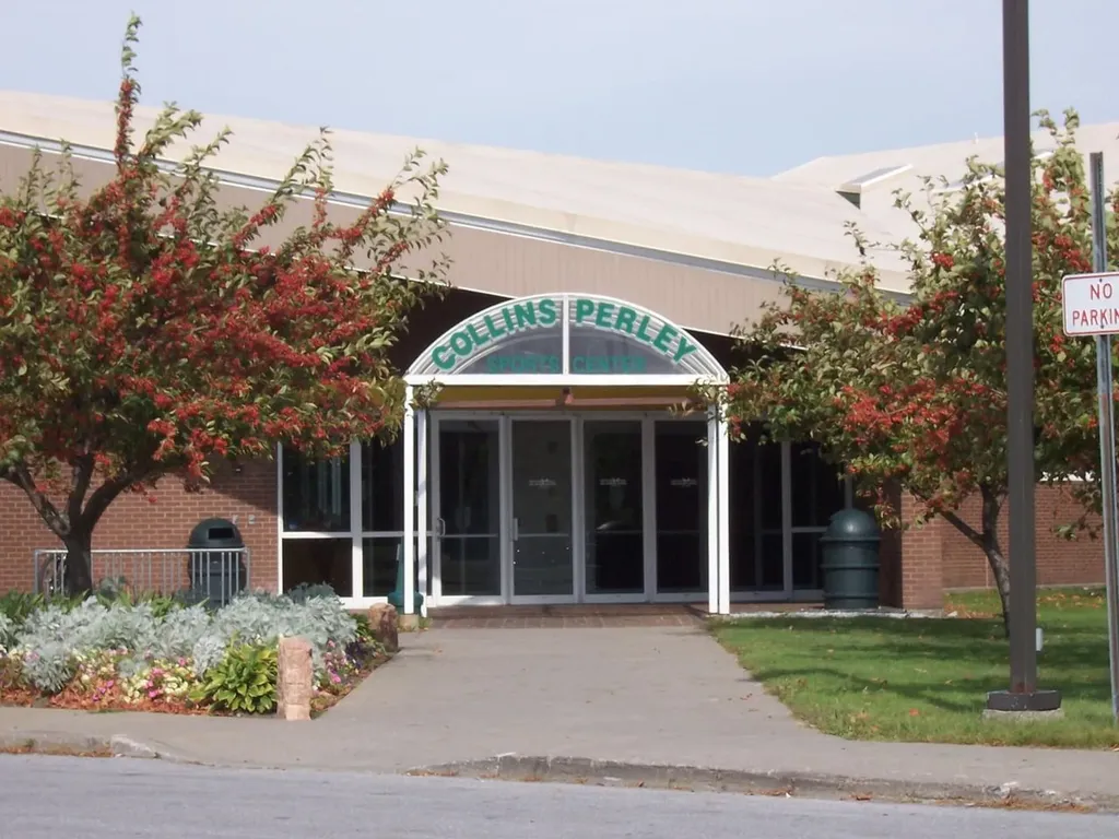 189 Pearl Street St. Albans City VT 05478