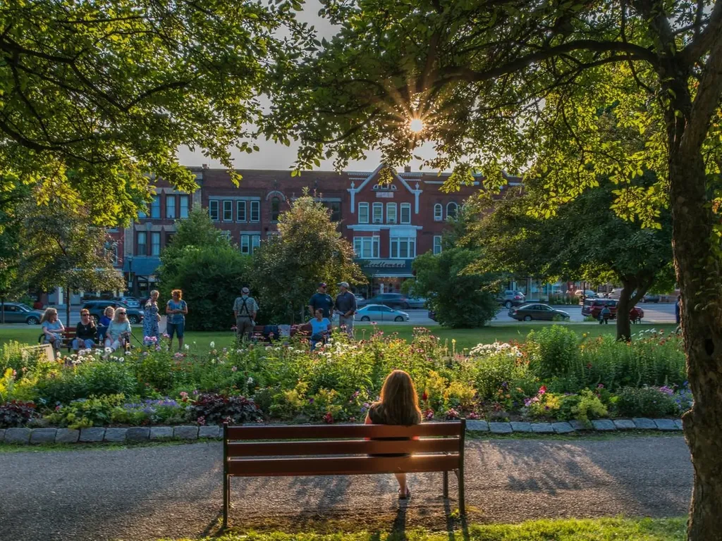 189 Pearl Street St. Albans City VT 05478