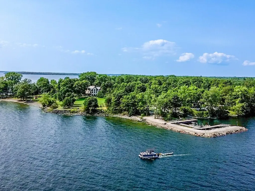 189 Pearl Street St. Albans City VT 05478