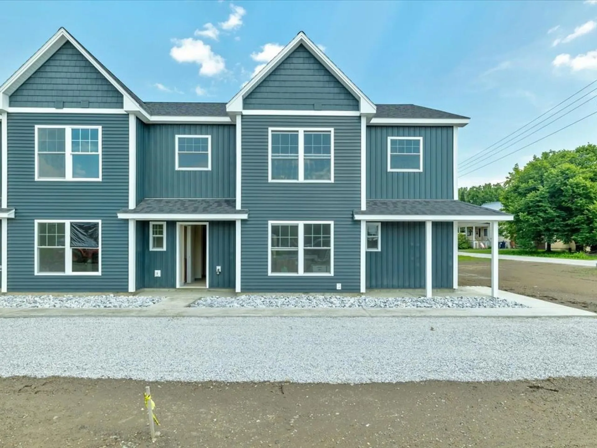 189 Pearl Street St. Albans City VT 05478