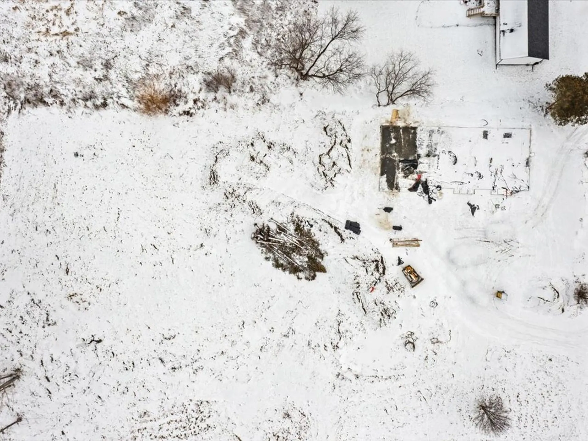 189 Pearl Street St. Albans City VT 05478