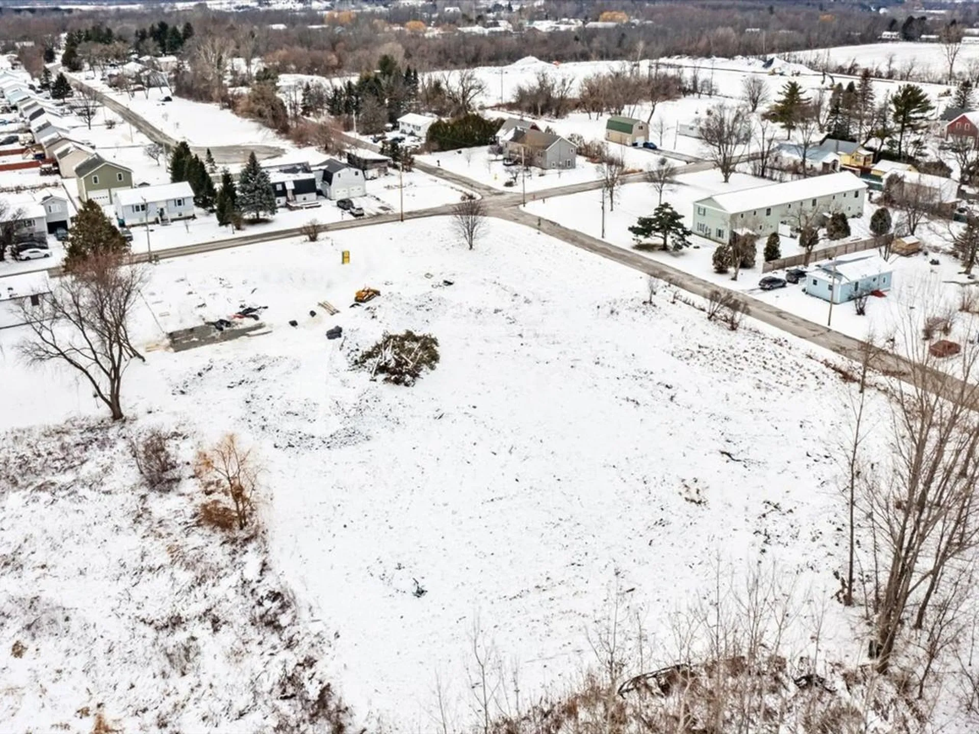 189 Pearl Street St. Albans City VT 05478