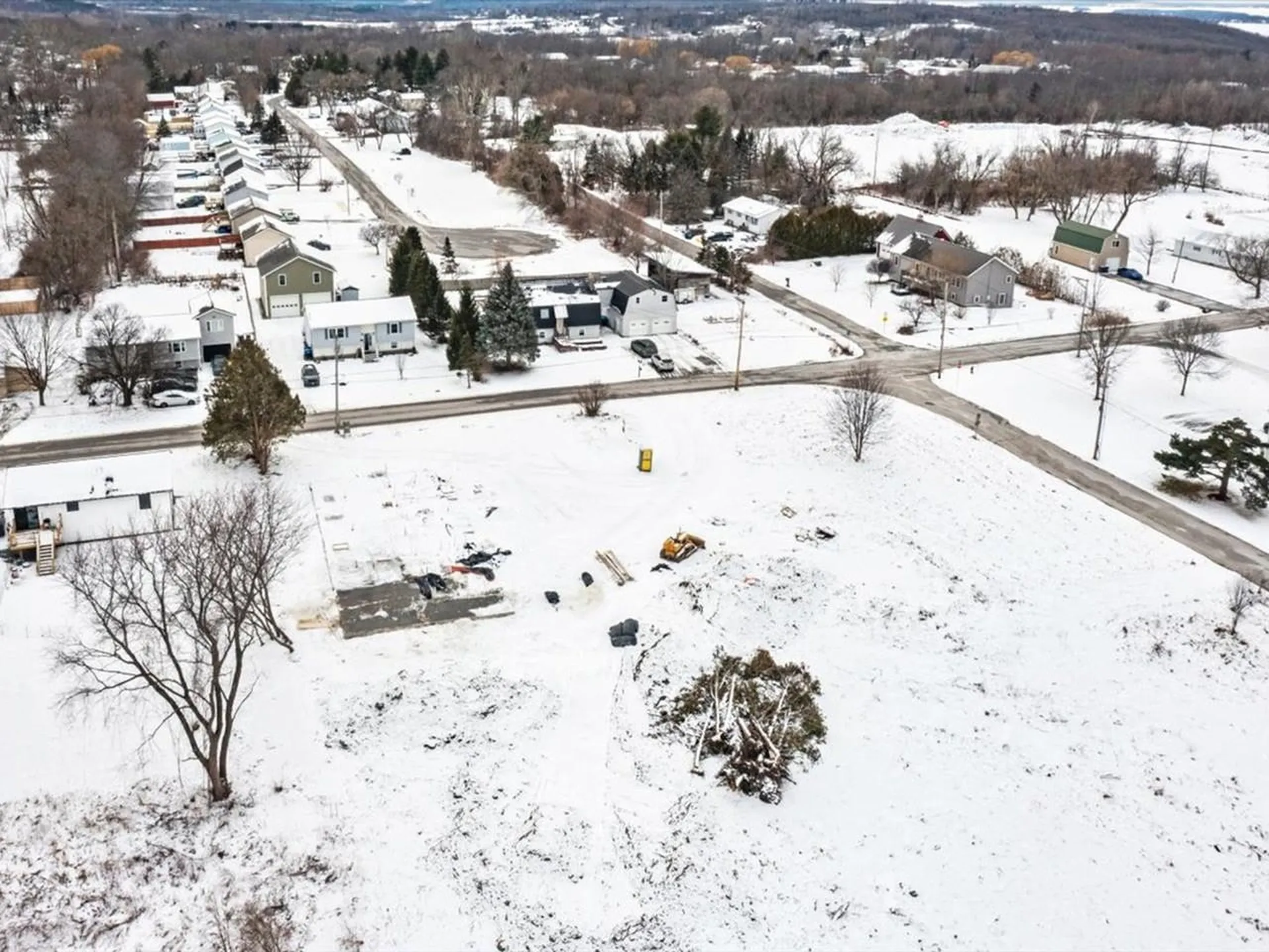 189 Pearl Street St. Albans City VT 05478