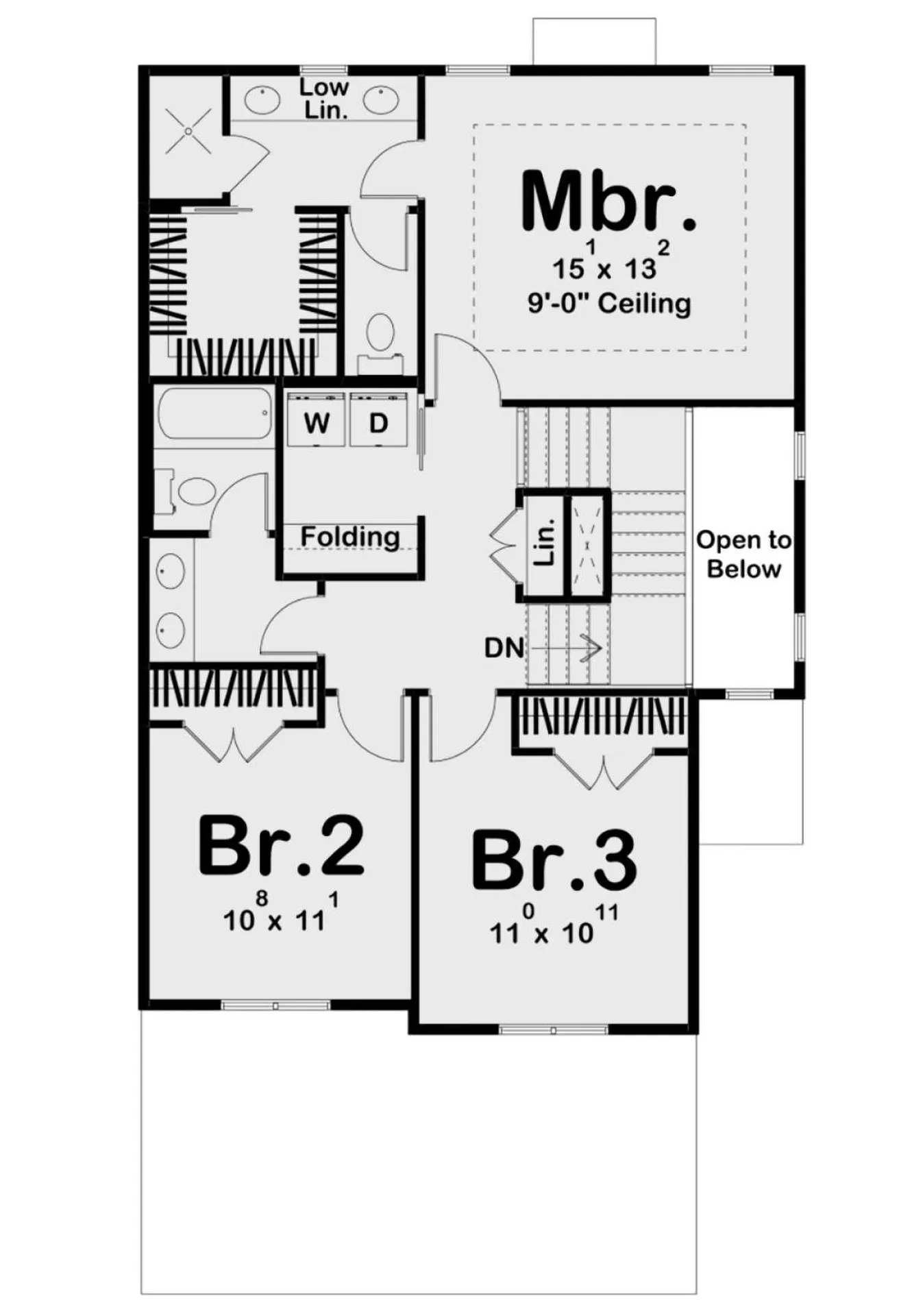 974 Union Street Manchester NH 03104