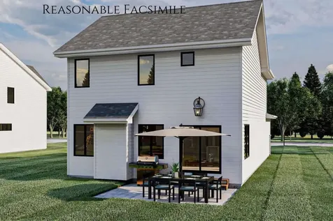 974 Union Street Manchester NH 03104