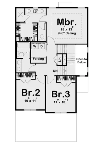 974 Union Street Manchester NH 03104